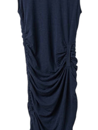 Isle By Melis Kozan - Women's Rhodes Dress