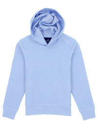 Properly Tied - Boy's Palmetto Hoodie