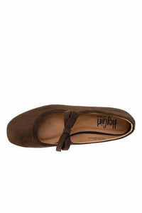 Corkys Footwear - Women's Canyon Trail Flats