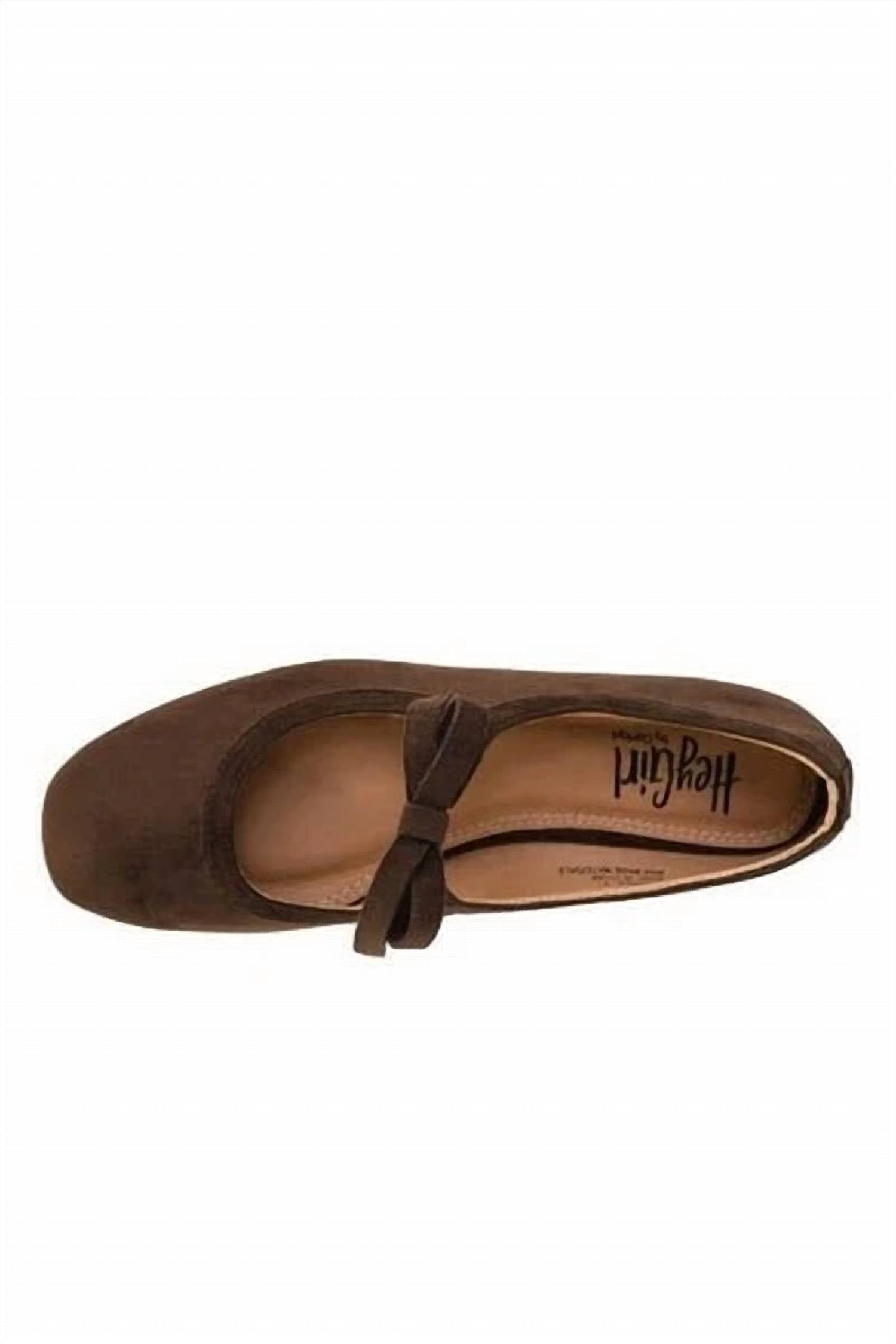Corkys Footwear - Women's Canyon Trail Flats