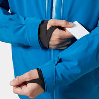 Helly Hansen - Alpha LIFALOFT Jacket