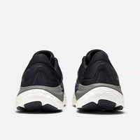 New Balance - Women's Fresh Foam X 1540 V4 Running Shoes