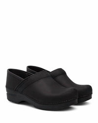 Dansko - Men's Professional Clog