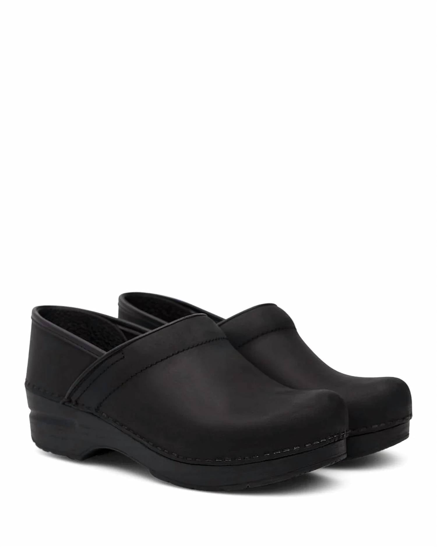 Dansko - Men's Professional Clog