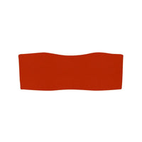 Jade Swim - Women's All Around Bandeau Top