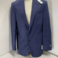 Brooks Brothers - Classic Fit Wool Archive Blazer