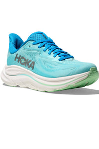 Hoka - Women's Clifton 10 Running Shoe