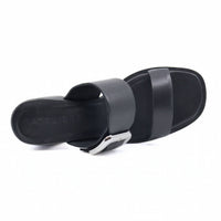 Ateliers - Women's Dante Sandals