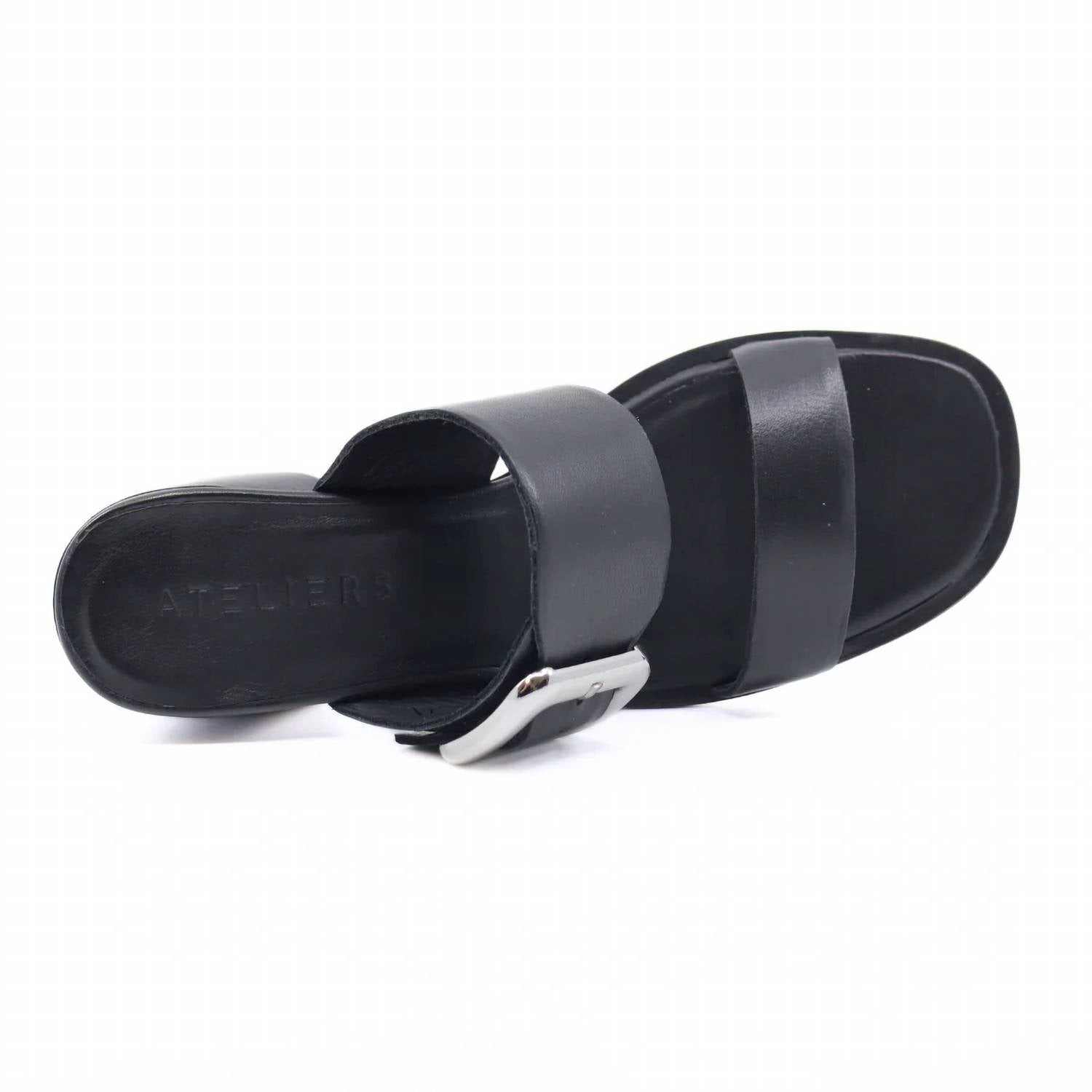 Ateliers - Women's Dante Sandals