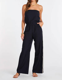 Bishop + Young - Jagger Jumpsuit