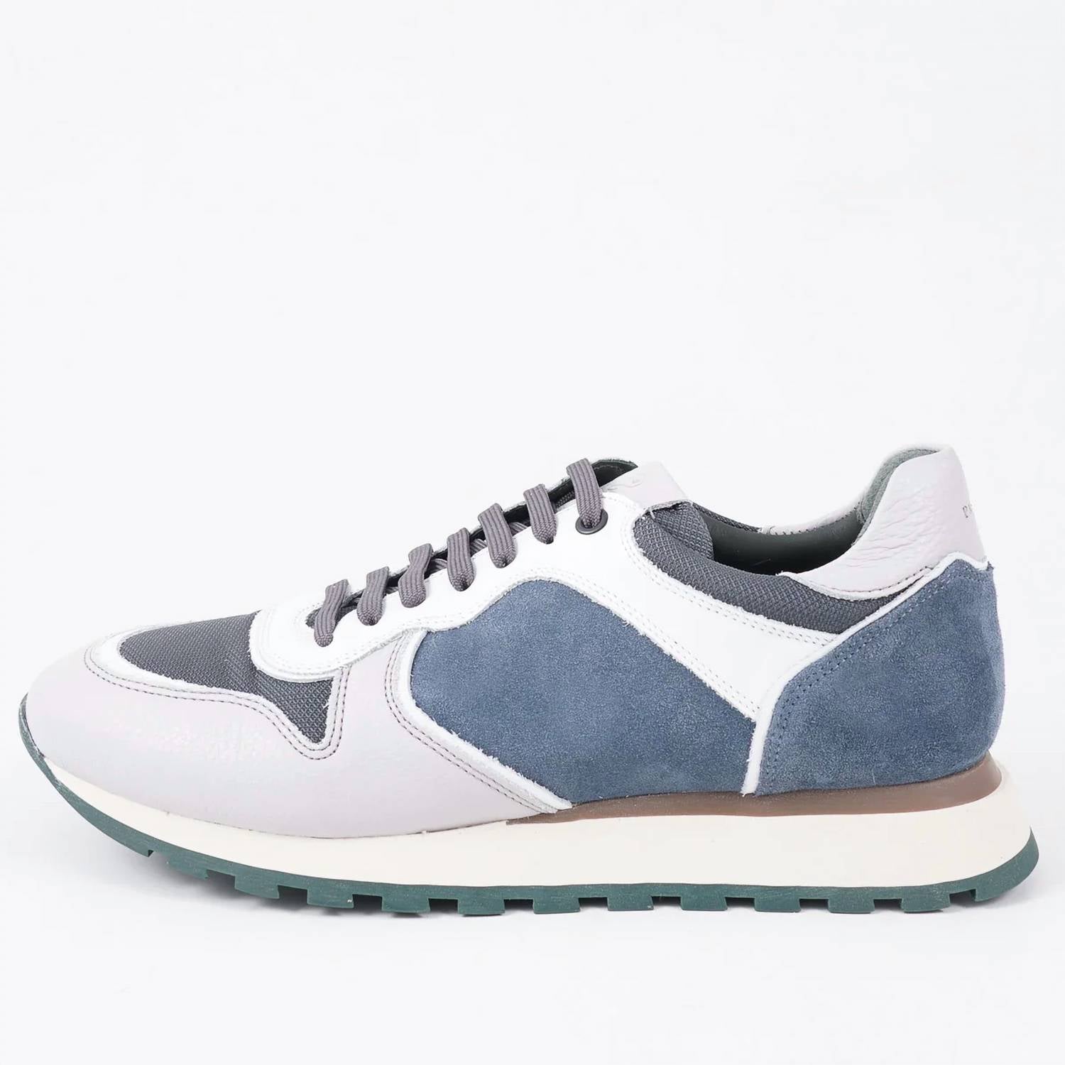 Pastori - Men's Thrax Sneaker
