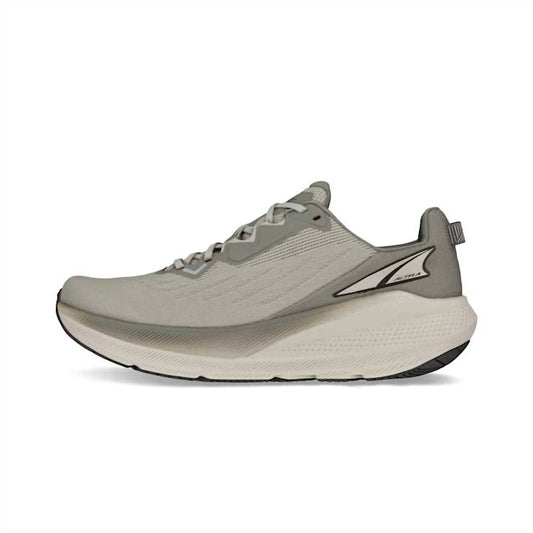 Altra - Men's Fwd Via Shoes