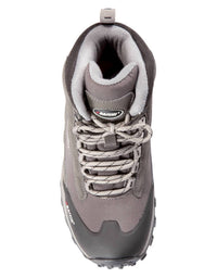 Baffin - Women's Hike Boots