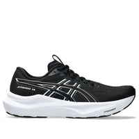 Asics - Women's Gt-2000 14 Running Shoes - Wide