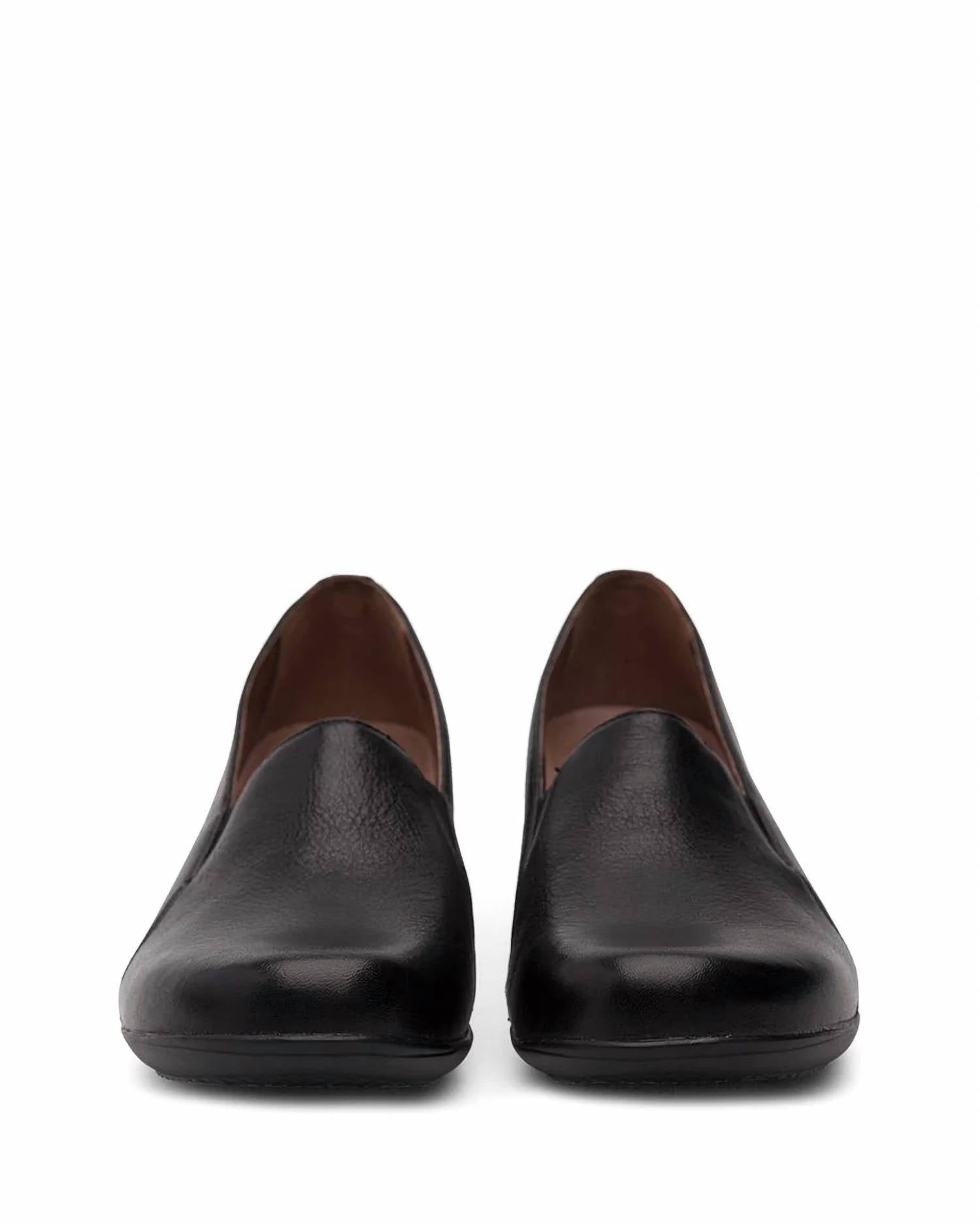 Dansko - Women's Farah Shoes
