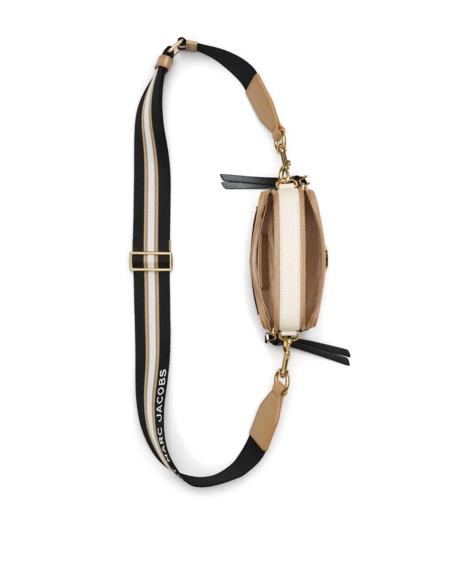 Marc Jacobs - Women's The Snapshot Bag
