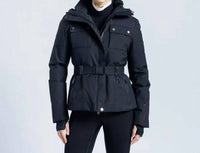 Erin Snow - Diana Ski Jacket