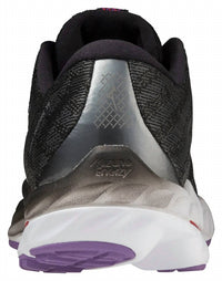 Mizuno - Women's Wave Inspire 19 Running Shoes