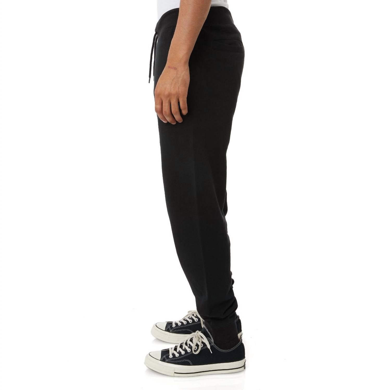 Kappa - MEN'S AUTHENTIC MAGGOTTY SWEATPANTS