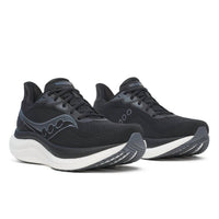 Saucony - Men's Triumph 23 Wide Shoe