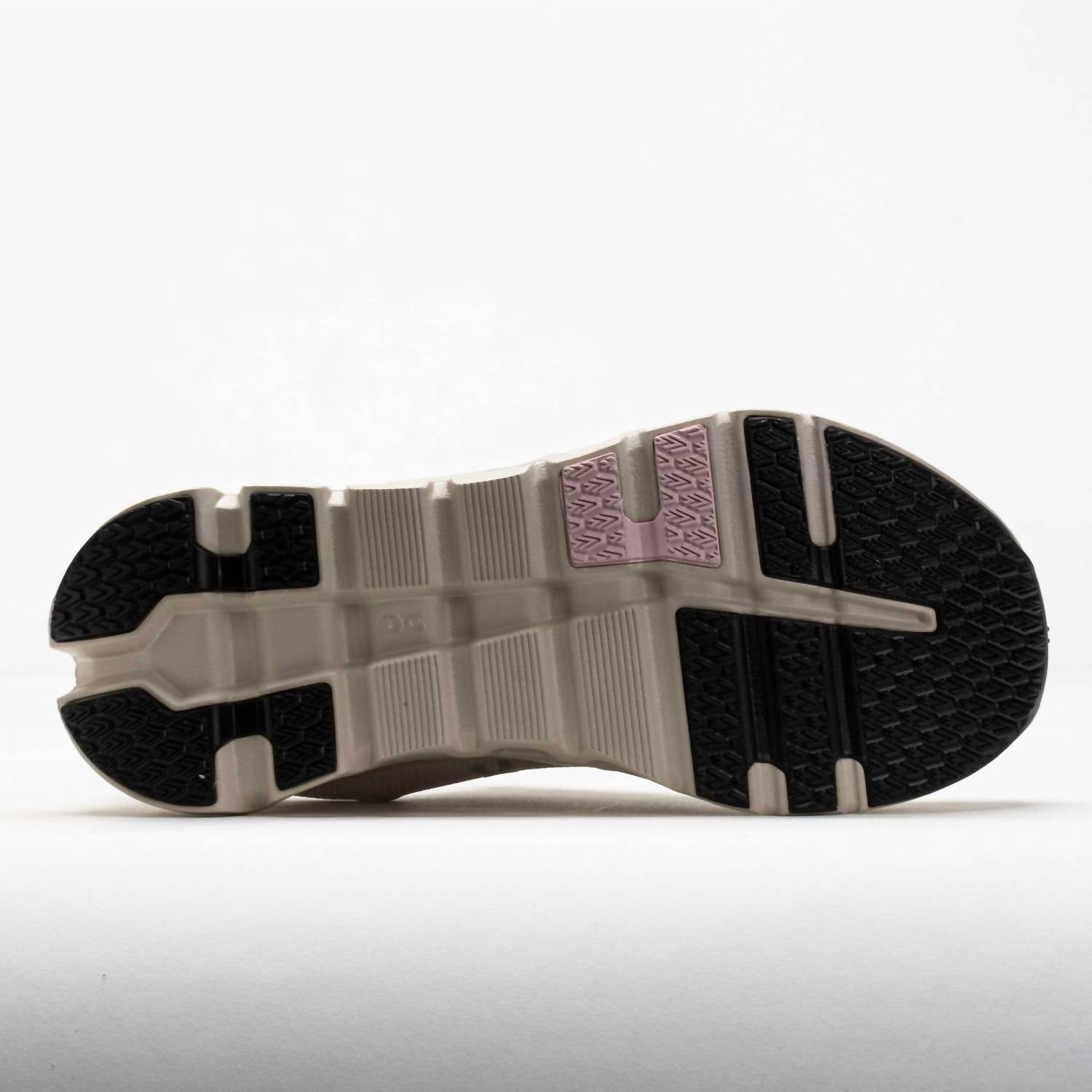 On - Women's Cloudrunner 2 Running Shoes