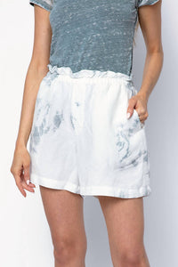 Nsf - Joey Easy Short