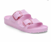 Birkenstock - Women's Arizona Big Buckle Eva Sandal
