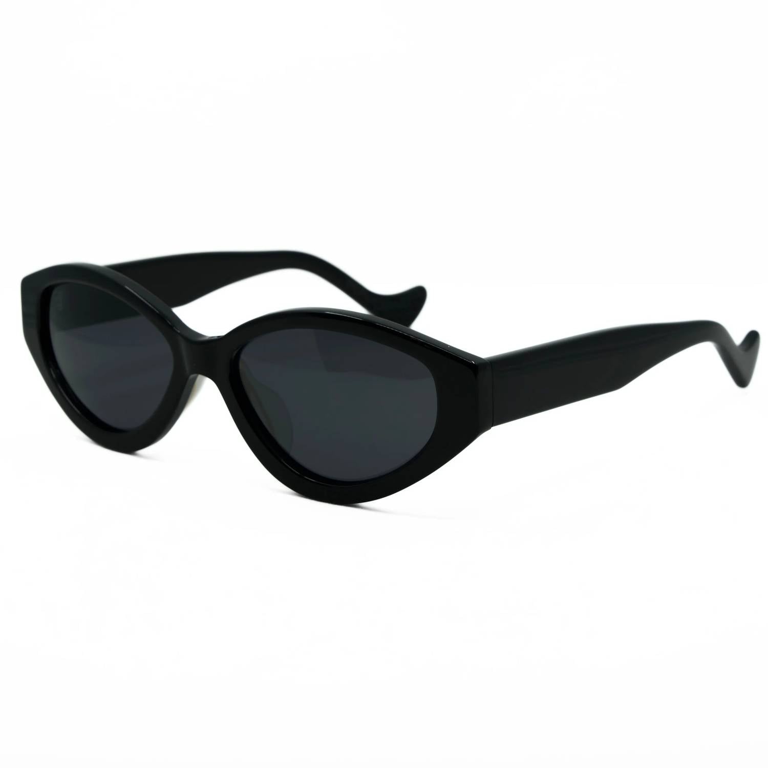 Bonzer - Women's Oxford Sunglasses