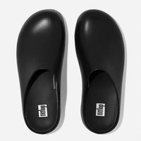 Fitflop - Women's Shuv Clogs