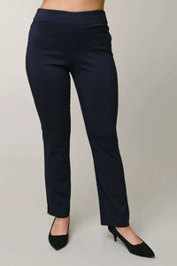 Pine Apparel - Women's Always Ready To Go Pants