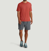 Free Fly - Elevate Lightweight Tee