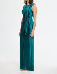 Acler - Jeffries Dress
