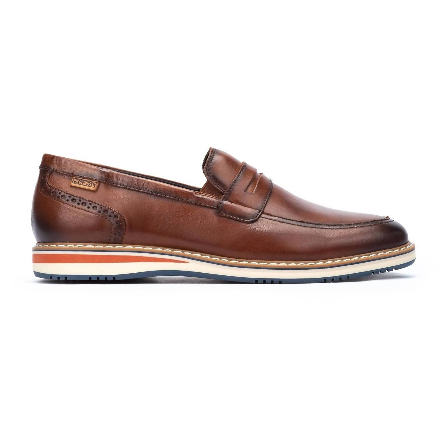 Pikolinos - Men's Avila Loafer