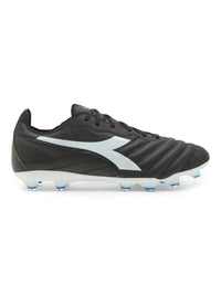 Diadora - Men's Brasil Elite Lt Lp12 Shoes