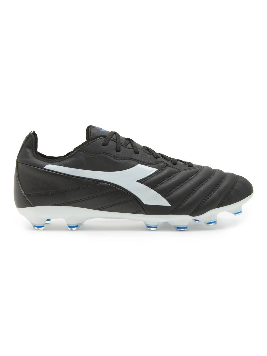Diadora - Men's Brasil Elite Lt Lp12 Shoes