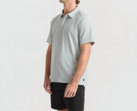 Roark - Bless Up Polo Shirt