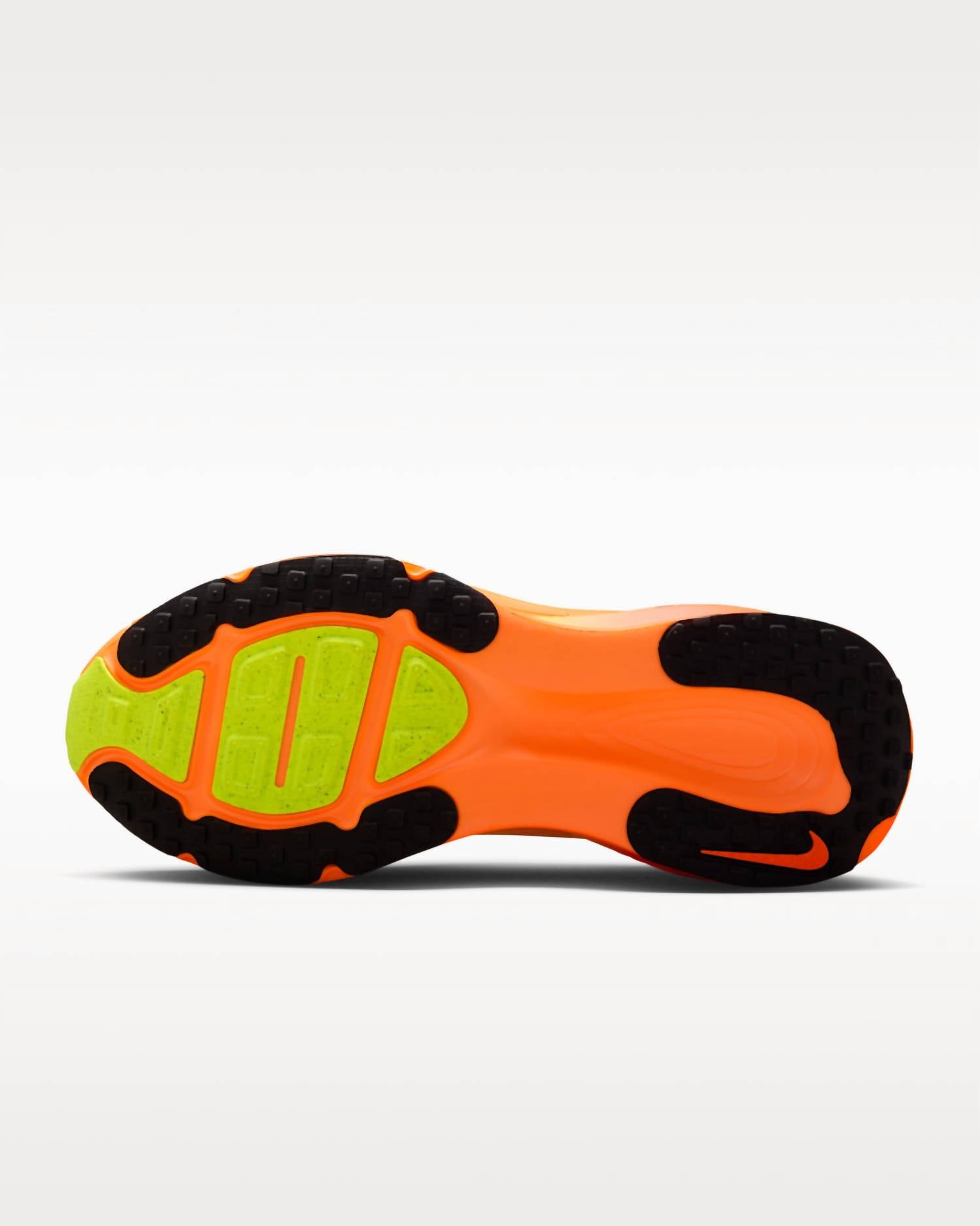 Nike - Men's Vomero 18 Road Running Shoes
