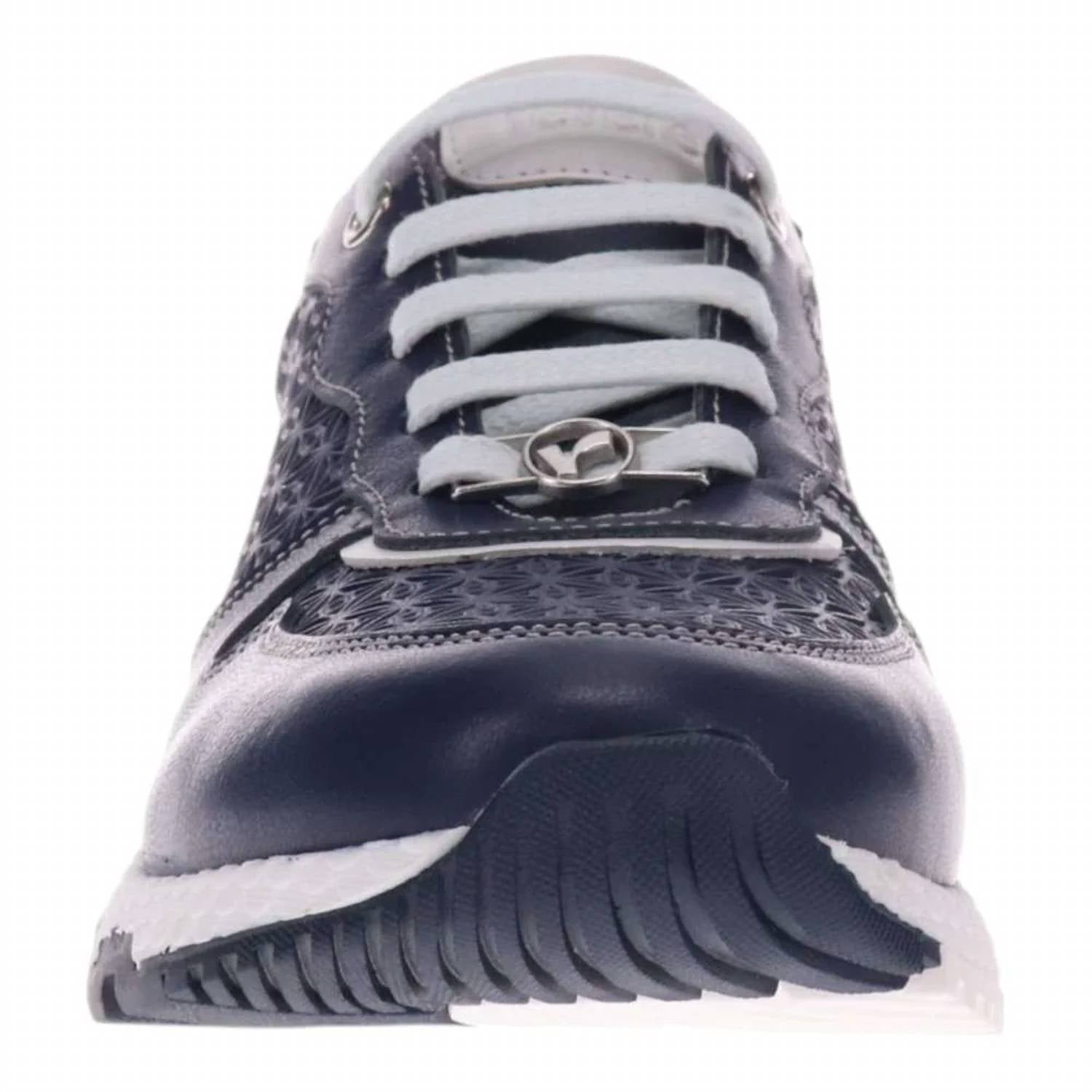 Revere - Women's Los Angeles Casual Sneaker