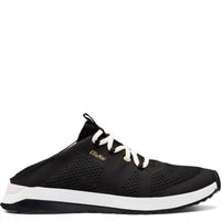 Olukai - Women’s Slip-on Athletic Shoes