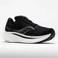 Saucony - Men's Ride 18 Running Shoes
