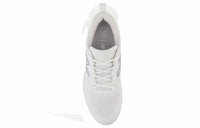 New Balance - Men's Fresh Foam 3000 V6 Molded Baseball Shoes