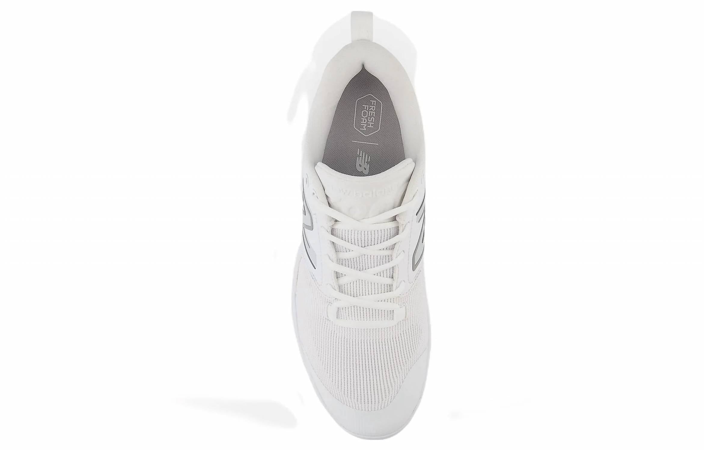 New Balance - Men's Fresh Foam 3000 V6 Molded Baseball Shoes