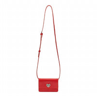Melie Bianco - Vegan Leather Card Holder