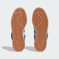 Adidas - Men's Campus 00s Shoes