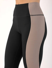 Glyder - Fusion Legging