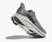 Hoka - Men's Clifton 10 Running Shoes