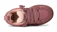 Ugg - Kid's Lowmel Sneaker