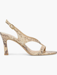 Dolce Vita - Women's Izela Modern Heel