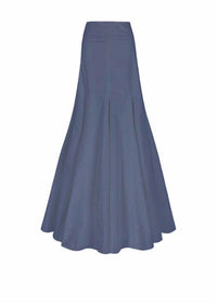 Bernadette - Women's Aurelia Skirt