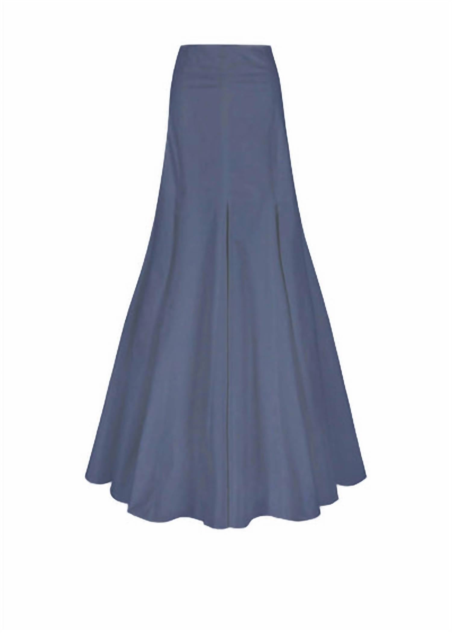 Bernadette - Women's Aurelia Skirt